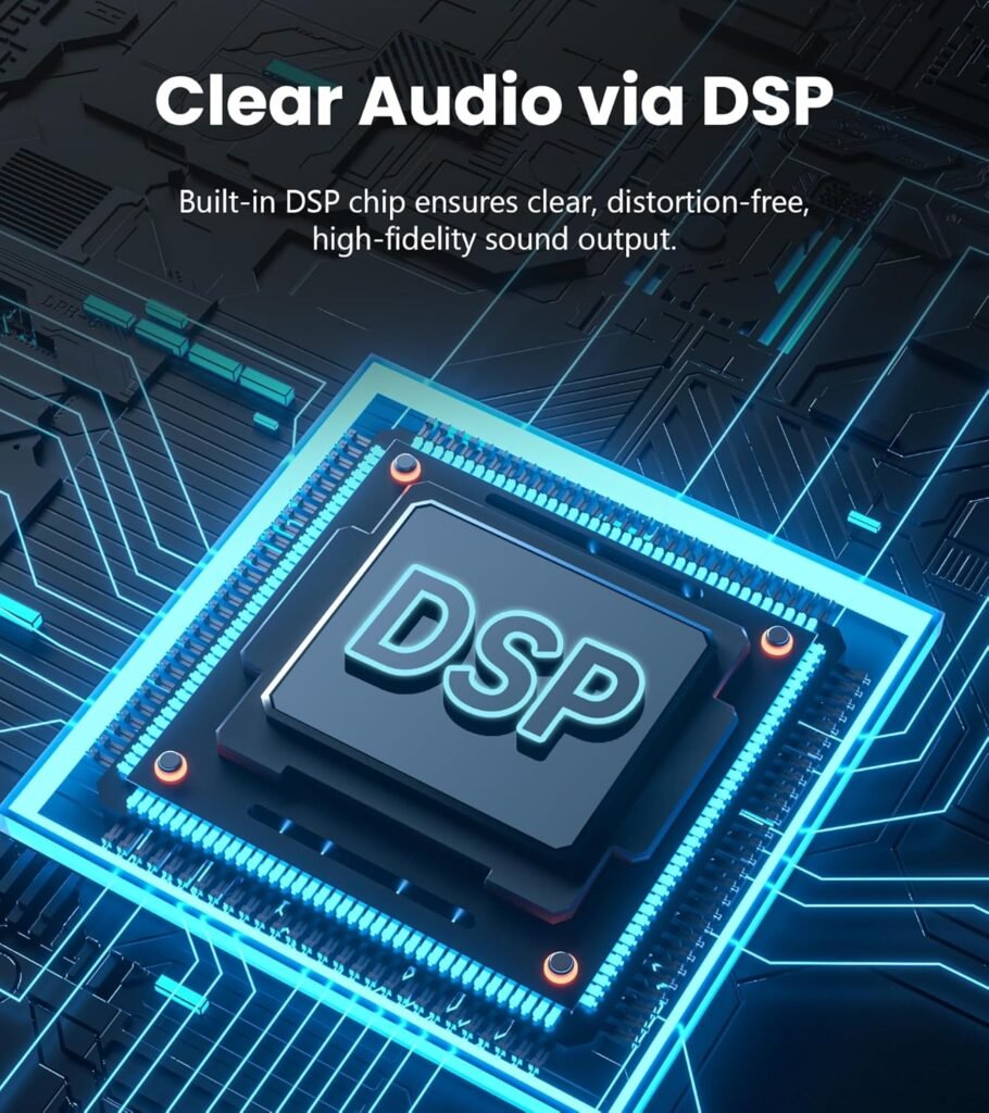 Edifier R2000DB Powered Bluetooth Bookshelf Speakers - Near-Field Studio Monitors 120W RMS Sound Monitor with Optical Input 5 Large Woofer - Wood