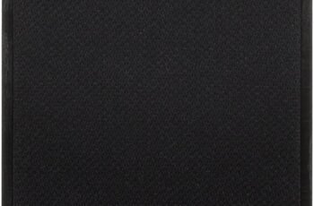 Klipsch R-41M Reference Bookshelf Speakers Review