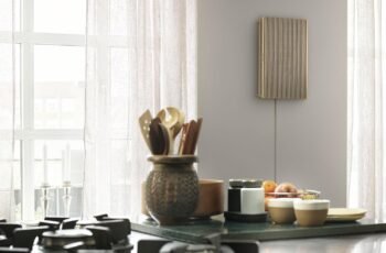 Bang & Olufsen Beosound Level Portable Speaker Review