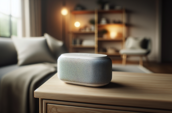 Bluesound Pulse Flex 2i Portable Speaker Review