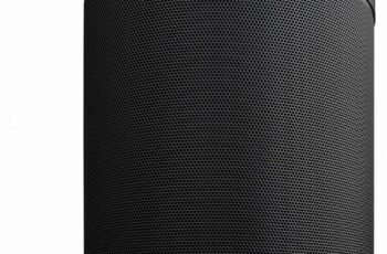 Yamaha WX-021 MusicCast 20 Wireless Speaker Pair review