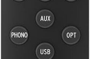 Klipsch Reference R-40PM Powered Bookshelf Speakers review