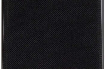 Klipsch RP-600M Bookshelf Speakers (Pair) (Walnut) review