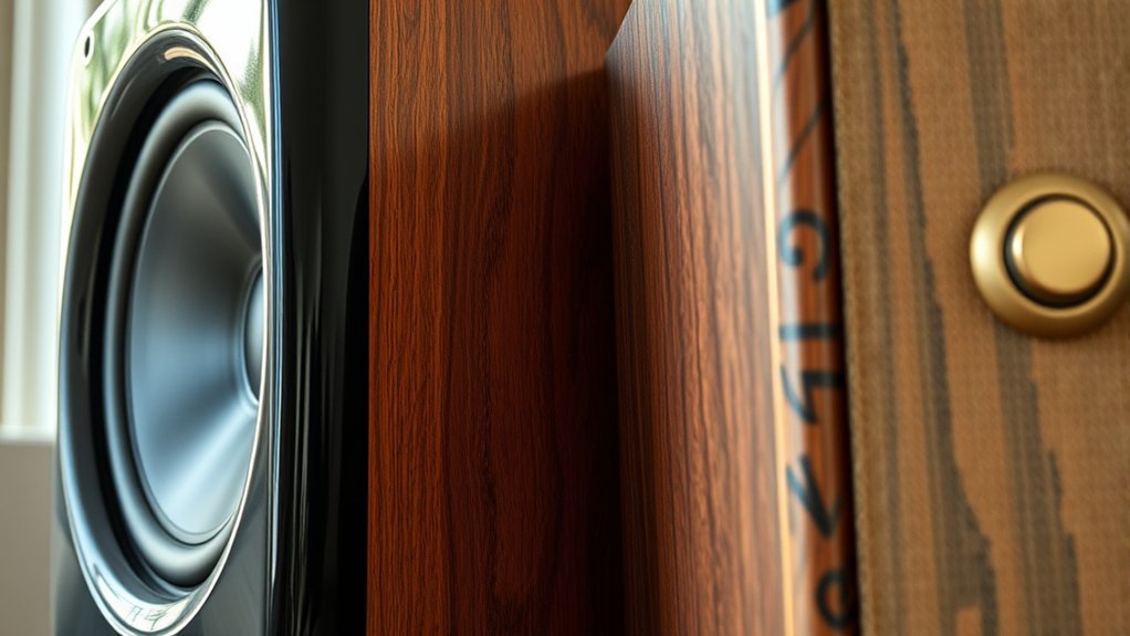 enhanced clarity and precision