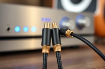 Speaker Impedance Matching With Amplifiers Explained