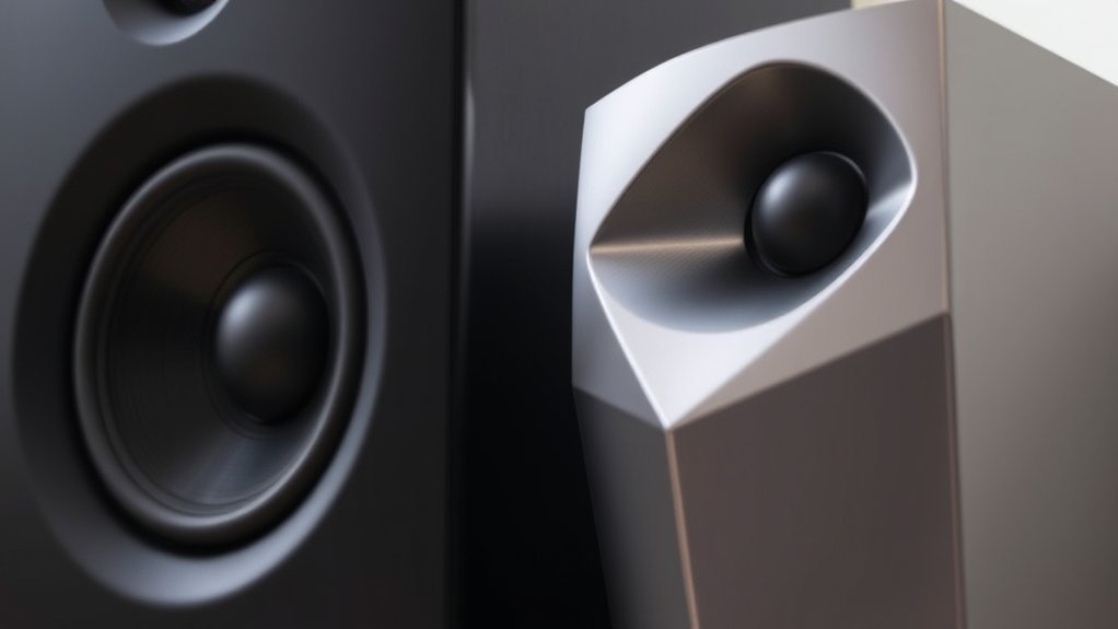 material quality and construction