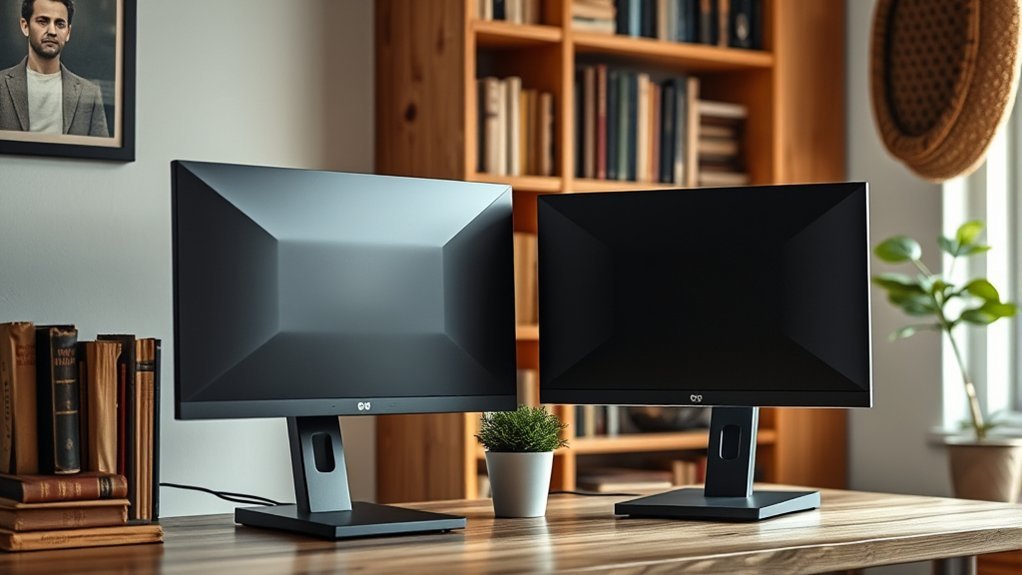 precise focused audio monitoring