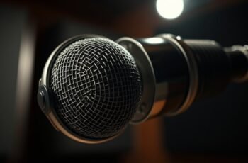 How Sensitivity Affects Volume and Power Needs
