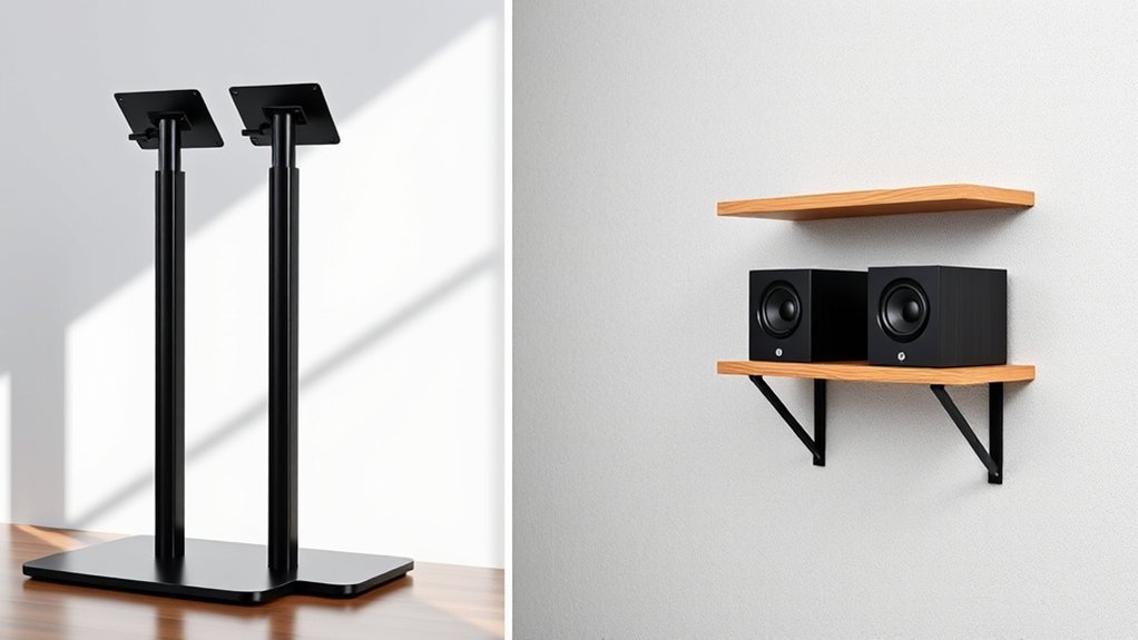 simple assembly adjustable features