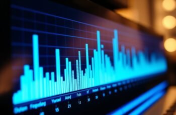 Frequency Response Explained: How It Affects Sound Quality