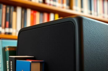 Bookshelf Speaker Sensitivity Explained (Beginner Guide)